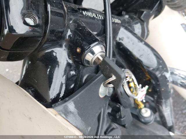 Продаж на аукціоні авто 2014 Harley-davidson Xl883 Iron 883, vin: 5HD4LE2A9EC426102, номер лоту: 12708833