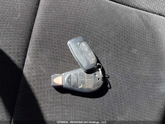 Продаж на аукціоні авто 2013 Dodge Grand Caravan Se/sxt, vin: 2C4RDGBGXDR729567, номер лоту: 12708834