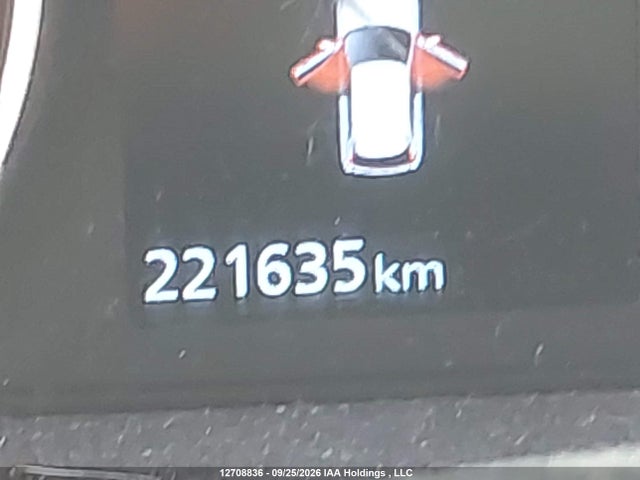 Aukcja sprzedaży 2019 Mitsubishi Eclipse Cross Es, vin: JA4AT3AAXKZ601767, numer aukcji: 12708836