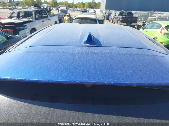 Aukcja sprzedaży 2019 Mitsubishi Eclipse Cross Es, vin: JA4AT3AAXKZ601767, numer aukcji: 12708836