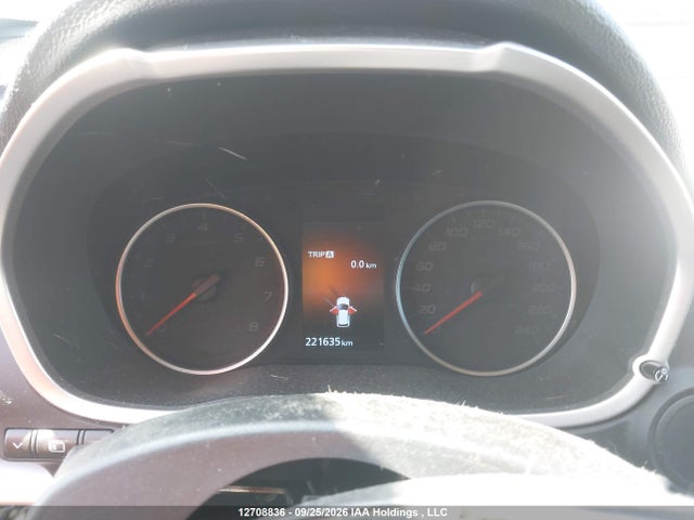 Aukcja sprzedaży 2019 Mitsubishi Eclipse Cross Es, vin: JA4AT3AAXKZ601767, numer aukcji: 12708836