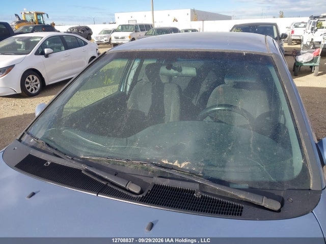 Aukcja sprzedaży 1998 Ford Contour Lx/sport/se, vin: 1FAFP66L0WK218937, numer aukcji: 12708837