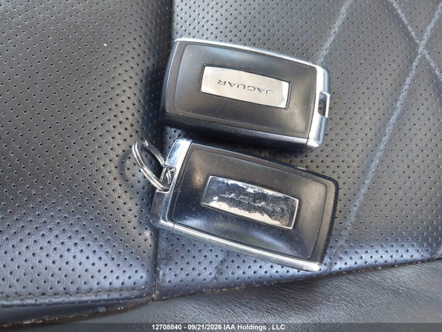 Jaguar E-PACE SE 2018 SADFP2FX6J1Z09849 Image 11