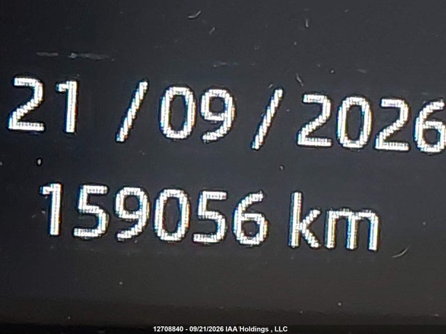 Jaguar E-PACE SE 2018 SADFP2FX6J1Z09849 Image 15