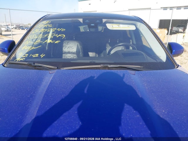 Jaguar E-PACE SE 2018 SADFP2FX6J1Z09849 Image 17