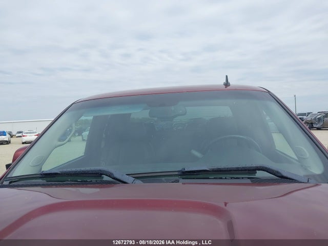 Aukcja sprzedaży 2009 Gmc Sierra 1500 Sle/slt/wt, vin: 2GTEK190291100725, numer aukcji: 12672793