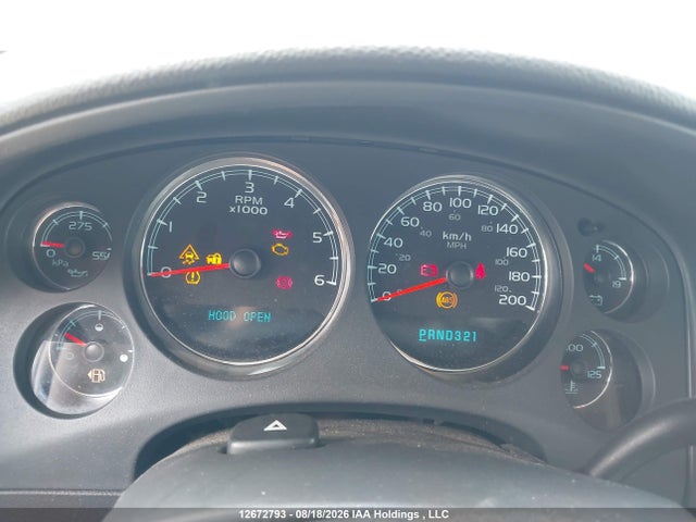 Aukcja sprzedaży 2009 Gmc Sierra 1500 Sle/slt/wt, vin: 2GTEK190291100725, numer aukcji: 12672793
