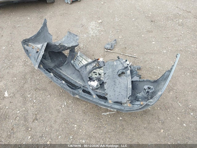 12678416 :رقم المزاد ، JNKAJ09F18M362589 vin ، 2008 Infiniti Ex35 مزاد بيع