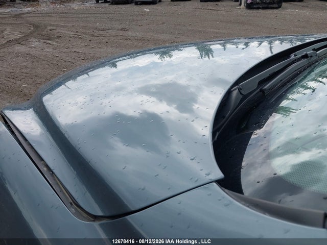 12678416 :رقم المزاد ، JNKAJ09F18M362589 vin ، 2008 Infiniti Ex35 مزاد بيع