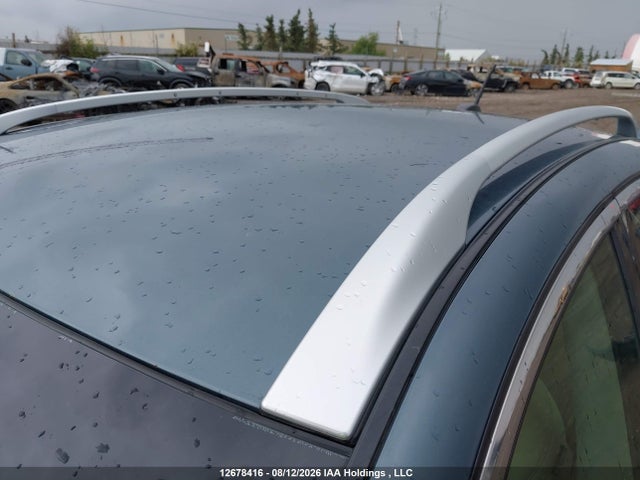 12678416 :رقم المزاد ، JNKAJ09F18M362589 vin ، 2008 Infiniti Ex35 مزاد بيع