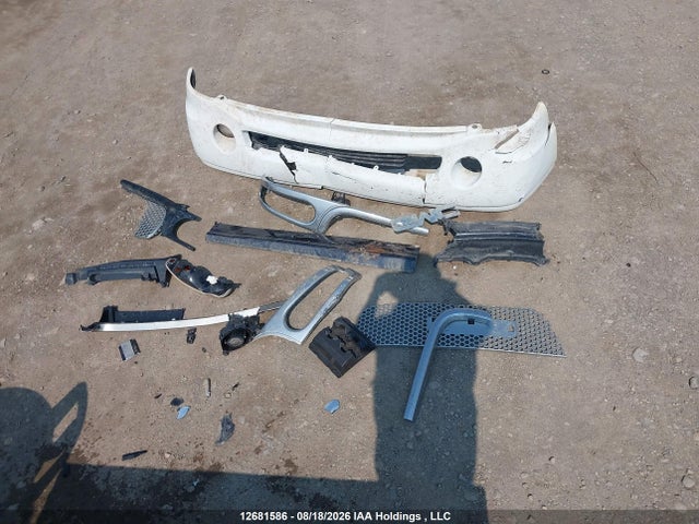 Продажа на аукционе авто 2006 Gmc Sierra 1500 Denali, vin: 2GTEK63N161264688, номер лота: 12681586