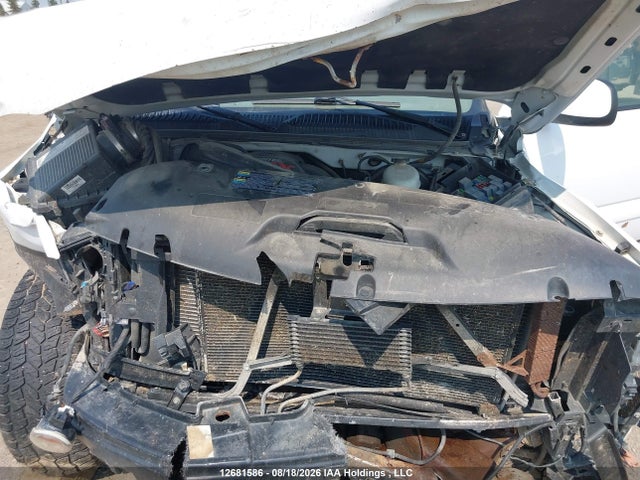 Продажа на аукционе авто 2006 Gmc Sierra 1500 Denali, vin: 2GTEK63N161264688, номер лота: 12681586