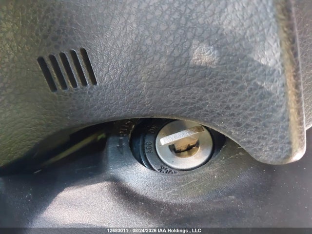 2018 Toyota Corolla Se მანქანა იყიდება აუქციონზე, vin: 2T1BURHEXJC996027, აუქციონის ნომერი: 12683011