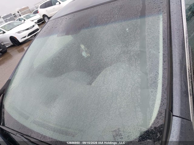 12686950 :رقم المزاد ، 1N4AA5APXCC844923 vin ، 2012 Nissan Maxima 3.5 Sv مزاد بيع