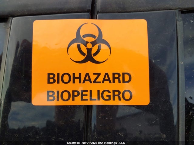 Aukcja sprzedaży 2020 Ford Explorer St, vin: 1FM5K8GC5LGB07891, numer aukcji: 12689418