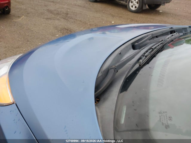 Aukcja sprzedaży 2016 Hyundai Veloster Rally, vin: KMHTC6AE8GU259528, numer aukcji: 12700994