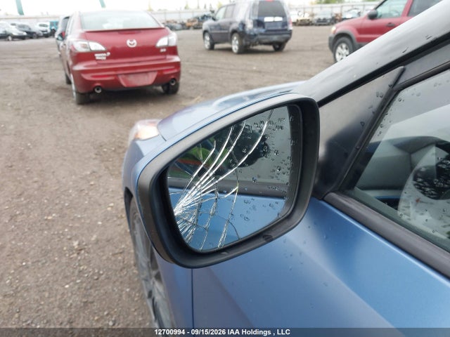 Aukcja sprzedaży 2016 Hyundai Veloster Rally, vin: KMHTC6AE8GU259528, numer aukcji: 12700994