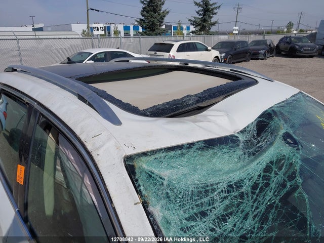 Продажа на аукционе авто 2012 Volkswagen Touareg V6, vin: WVGDF9BP4CD006701, номер лота: 12708842
