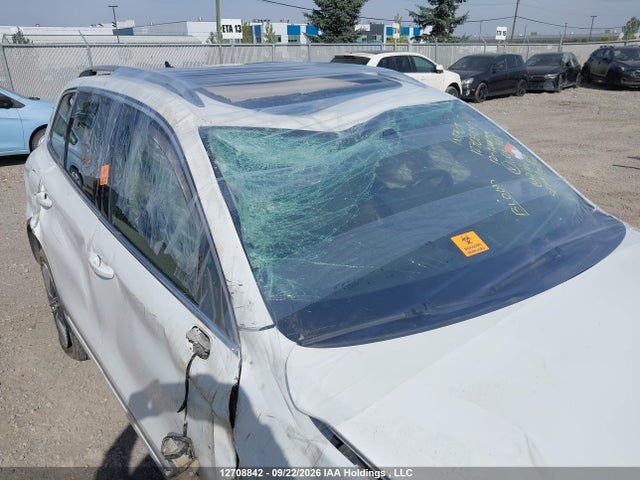 Продажа на аукционе авто 2012 Volkswagen Touareg V6, vin: WVGDF9BP4CD006701, номер лота: 12708842