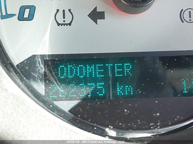 Продажа на аукционе авто 2011 Gmc Sierra 1500 Slt, vin: 3GTP2WE32BG208524, номер лота: 12702119