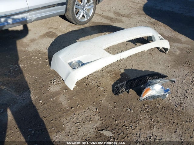 Продажа на аукционе авто 2012 Toyota Venza, vin: 4T3BA3BB4CU031046, номер лота: 12703180