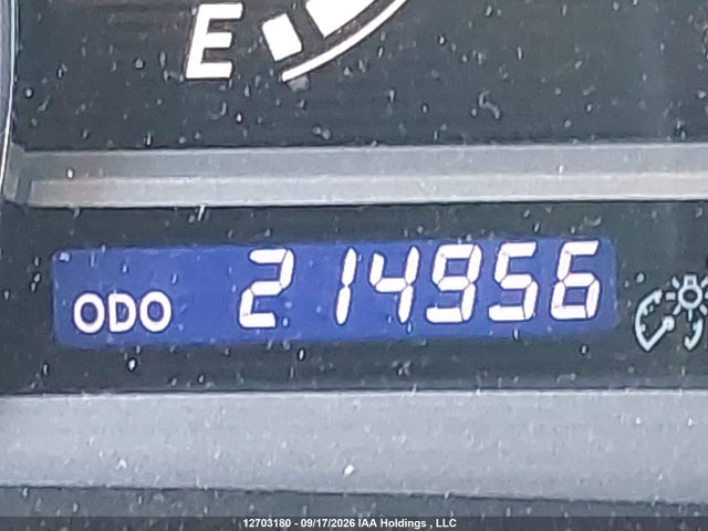 Продажа на аукционе авто 2012 Toyota Venza, vin: 4T3BA3BB4CU031046, номер лота: 12703180