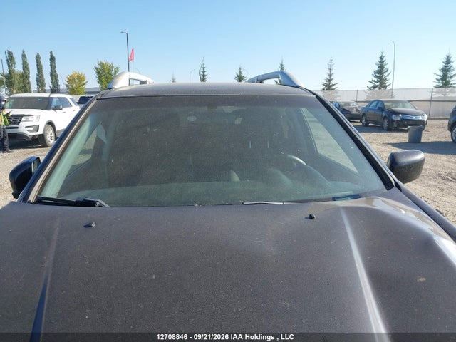2006 Mitsubishi Outlander Se მანქანა იყიდება აუქციონზე, vin: JA4LZ41F16U600745, აუქციონის ნომერი: 12708846