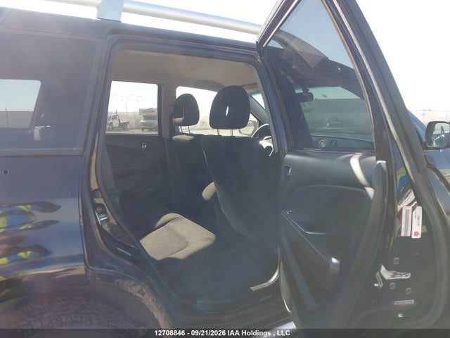 2006 Mitsubishi Outlander Se მანქანა იყიდება აუქციონზე, vin: JA4LZ41F16U600745, აუქციონის ნომერი: 12708846