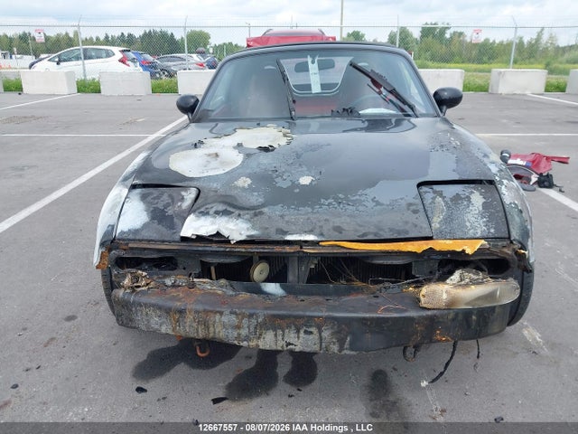 Aukcja sprzedaży 1993 Mazda Mx-5 Miata, vin: JM1NA3518P1412015, numer aukcji: 12667557