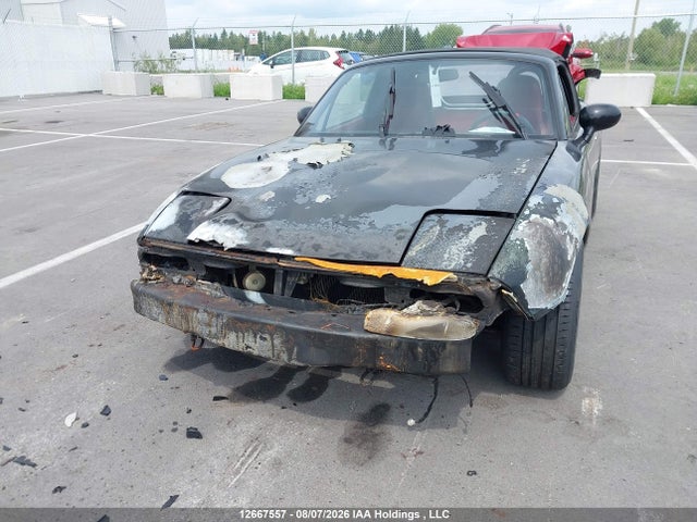 Aukcja sprzedaży 1993 Mazda Mx-5 Miata, vin: JM1NA3518P1412015, numer aukcji: 12667557