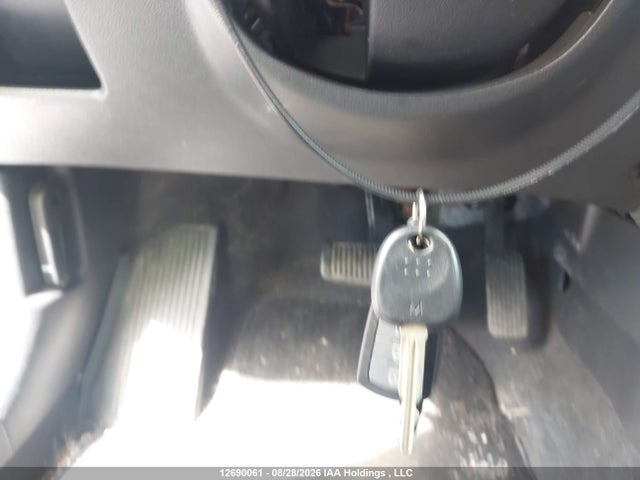Продаж на аукціоні авто 2011 Kia Forte Koup 2.0l Ex, vin: KNAFU6A21B5464998, номер лоту: 12690061