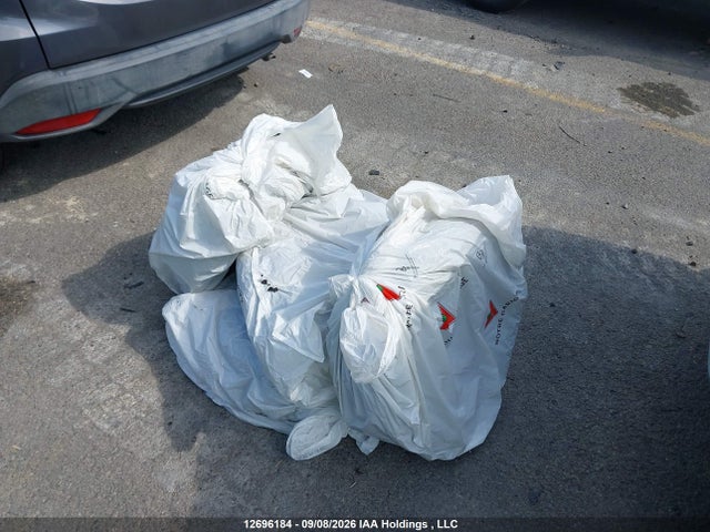 12696184 :رقم المزاد ، JM1DE1KY9D0168835 vin ، 2013 Mazda Mazda2 Gx مزاد بيع