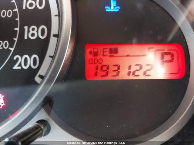 12696184 :رقم المزاد ، JM1DE1KY9D0168835 vin ، 2013 Mazda Mazda2 Gx مزاد بيع