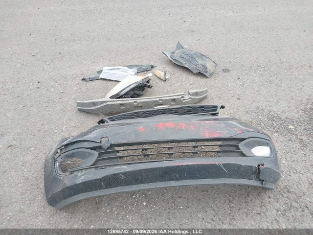 Продажа на аукционе авто 2013 Kia Rio Ex/lx/lx+/sx, vin: KNADM4A39D6289918, номер лота: 12695742