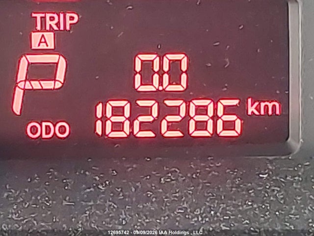 Продажа на аукционе авто 2013 Kia Rio Ex/lx/lx+/sx, vin: KNADM4A39D6289918, номер лота: 12695742