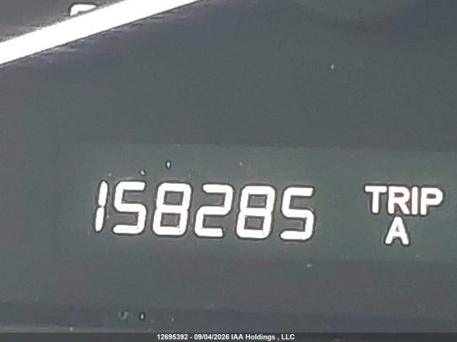 12695392 :رقم المزاد ، 1HGCM56737A802292 vin ، 2007 Honda Accord Ex-l/se مزاد بيع