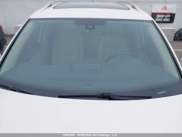 Aukcja sprzedaży 2009 Volkswagen Tiguan 2.0t Comfortline/2.0t Highline/2.0t Trendline, vin: WVGBV75N59W537976, numer aukcji: 12692585