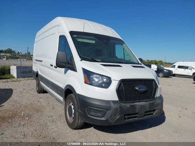 2025 1FTBR3X89SKB09012 главное изображение