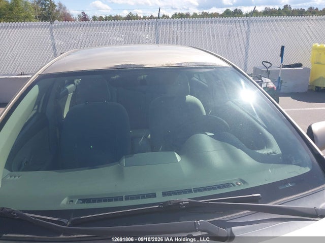 Продажа на аукционе авто 2010 Toyota Corolla Ce, vin: 2T1BU4EE2AC311610, номер лота: 12691806