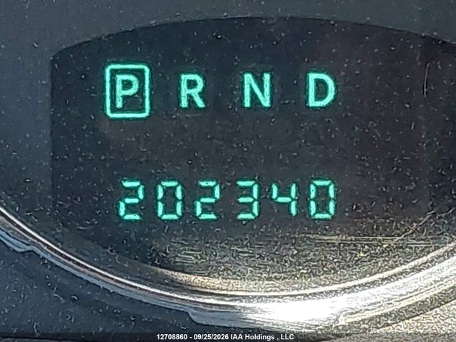 Aukcja sprzedaży 2009 Jeep Liberty Sport, vin: 1J8GN28K39W543041, numer aukcji: 12708860