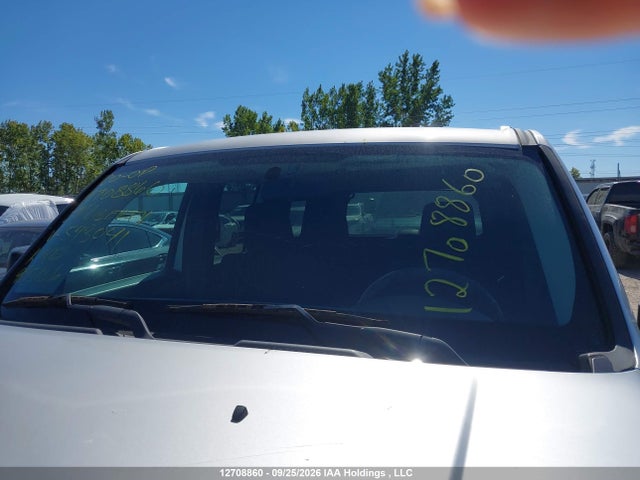 Aukcja sprzedaży 2009 Jeep Liberty Sport, vin: 1J8GN28K39W543041, numer aukcji: 12708860