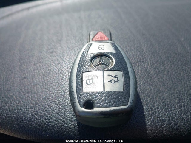 Aukcja sprzedaży 2016 Mercedes-benz C 300 4matic, vin: 55SWF4KB1GU110693, numer aukcji: 12708865