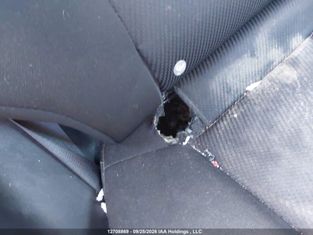 12708869 :رقم المزاد ، JM3KFBBM6R0375530 vin ، 2024 Mazda Cx-5 Gx مزاد بيع
