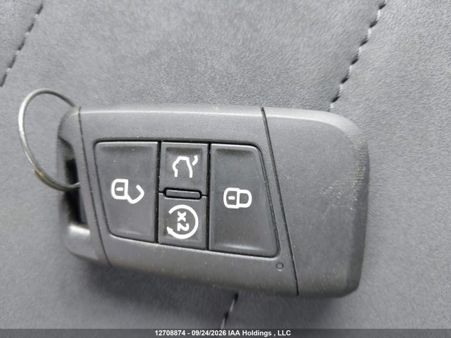 Продажа на аукционе авто 2025 Volkswagen Taos Comfortline, vin: 3VVVC7B24SM014084, номер лота: 12708874