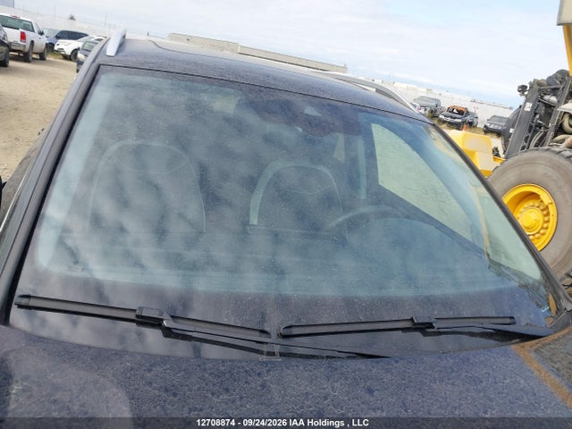 Продажа на аукционе авто 2025 Volkswagen Taos Comfortline, vin: 3VVVC7B24SM014084, номер лота: 12708874