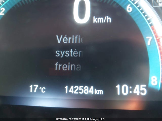 Honda Civic Lx 2016 2HGFC2E53GH041148 Image 15
