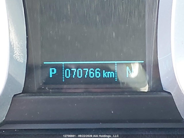 Chevrolet Equinox 2014 2GNALBEK0E6139312 Image 15
