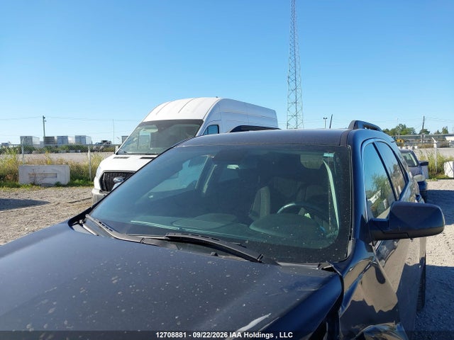 Chevrolet Equinox 2014 2GNALBEK0E6139312 Image 17