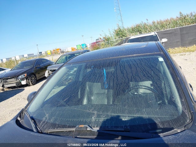 2012 Mazda 3 მანქანა იყიდება აუქციონზე, vin: JM1BL1V73C1558144, აუქციონის ნომერი: 12708882