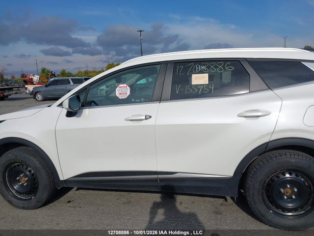 KIA Sportage Lx 2023 KNDPUCAF8P7155954 Image 14